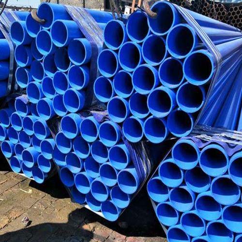 贵港涂塑钢管有效的检测方法有哪些