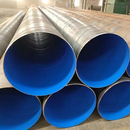 贵港给水涂塑钢管价格