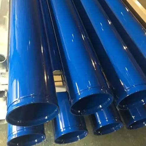 贵港给水涂塑钢管有哪些型号？