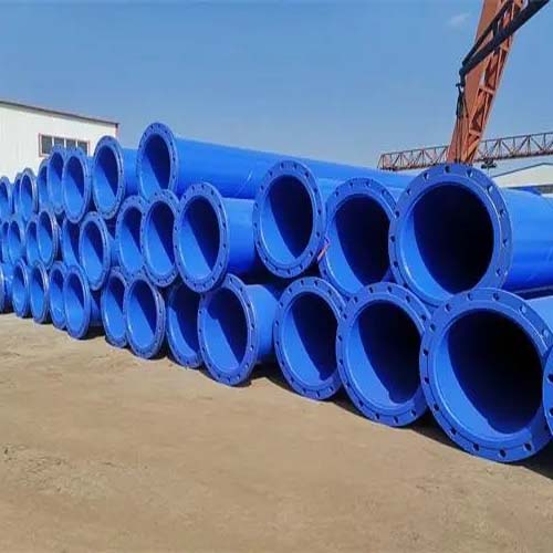 贵港涂塑钢管规格