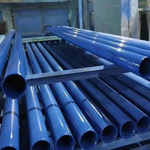 贵港涂塑钢管加工要求