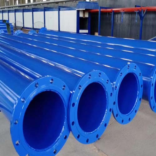 贵港复合涂塑钢管涂层厚度要求